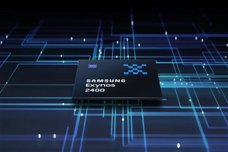 Samsung planea utilizar más procesadores Exynos en sus móviles a partir de ahora