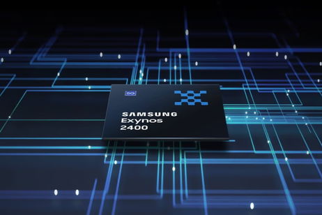 Todas las características del Exynos 2400, el procesador de los Samsung Galaxy S24 y S24+