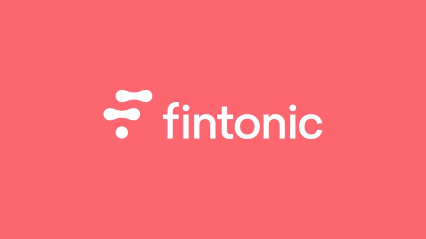 fintonic