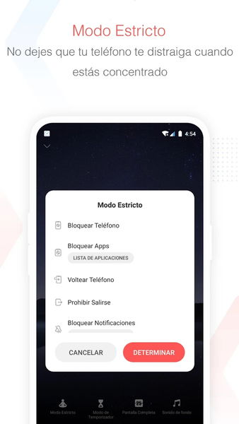 10 aplicaciones para Android muy buenas, pero muy poco conocidas, que te recomendamos que pruebes