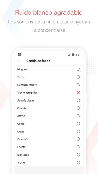 10 aplicaciones para Android muy buenas, pero muy poco conocidas, que te recomendamos que pruebes