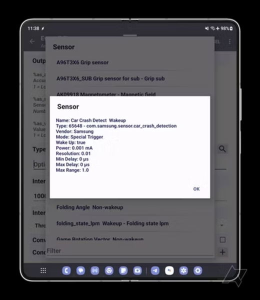 Los Samsung Galaxy S24 y Z Fold5 incluirán una de las mejores funciones de los Pixel y iPhone