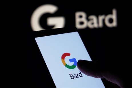Todavía no se ha lanzado, pero el “Asistente de Google con Bard” ya ha cambiado de nombre