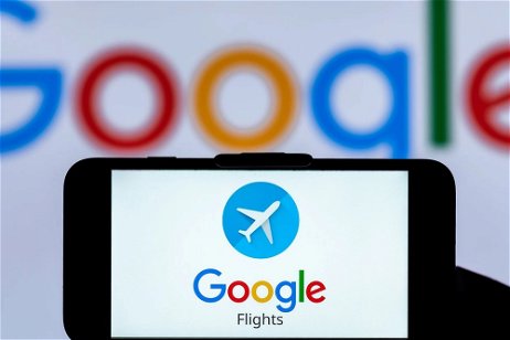5 trucos de Google Flights para encontrar vuelos baratos