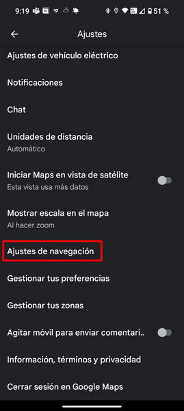 Usar Google Maps para conducir por túneles será mucho mejor gracias a esta novedad