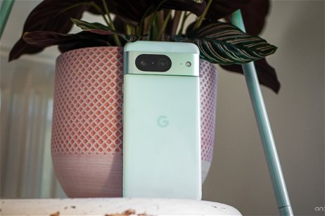 Ganadores de los premios MWC 2024: el Google Pixel 8 es el mejor smartphone del año