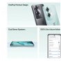 Nuevo OnePlus Nord N30 SE 5G, un móvil económico con Dimensity 6020 y cámara de 59 megapíxeles