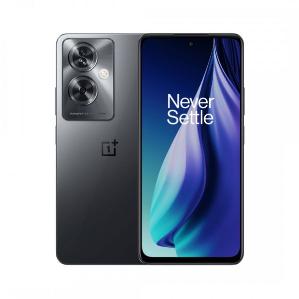 Nuevo OnePlus Nord N30 SE 5G, un móvil económico con Dimensity 6020 y cámara de 59 megapíxeles