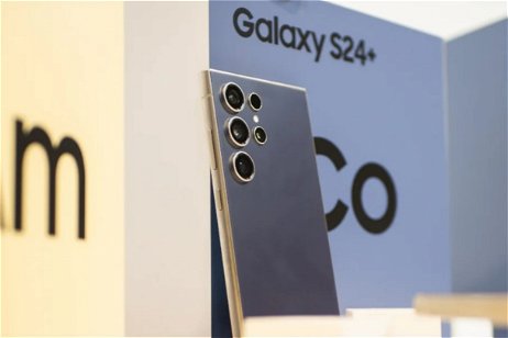 El Samsung Galaxy S24 copiará una de las mejores funciones de los Google  Pixel 8