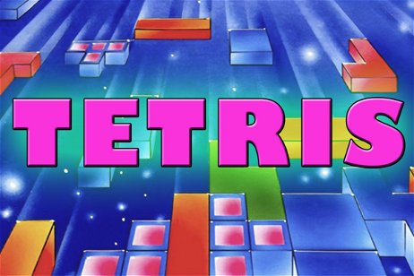 Hemos tenido que esperar casi 40 años para ver al primer ser humano capaz de "pasarse" el Tetris