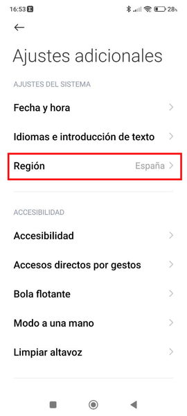 ¿Tu móvil Xiaomi todavía no ha recibido HyperOS? Con este sencillo truco puedes forzar la actualización