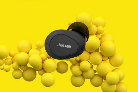 Los Jabra Elite 8 Active y Elite 10 mejoran en el CES 2024 gracias a estas novedades