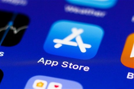 Apple planea lanzar su propia tienda de apps centrada en IA muy pronto