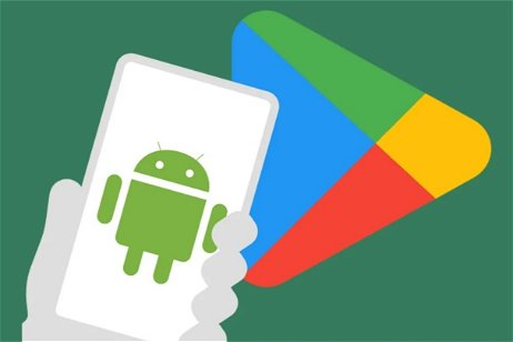 La IA generativa llega a Google Play: resolverá las dudas que tengas sobre aplicaciones y juegos antes de descargarlos