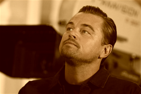 DiCaprio se arrepiente de haber renunciado a esta película: "Ojalá la hubiese hecho"
