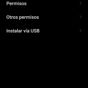 Estos son los 5 ajustes que siempre configuro en mi móvil Xiaomi para ahorrar batería