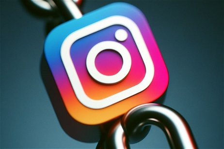 Cómo poner un link en una story de Instagram