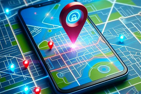 Cómo rastrear la ubicación de un móvil en tiempo real de forma legal