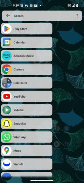 70 apps y juegos de pago para Android que están gratis o con suculentos descuentos durante las próximas horas