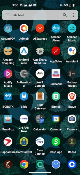 70 apps y juegos de pago para Android que están gratis o con suculentos descuentos durante las próximas horas