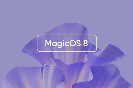 MagicOS 8.0 es oficial: estás son las novedades que van a llegar a tu móvil HONOR con Android 14