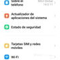 Desbloquea todo el rendimiento y la potencia de tu móvil Xiaomi con este sencillo truco