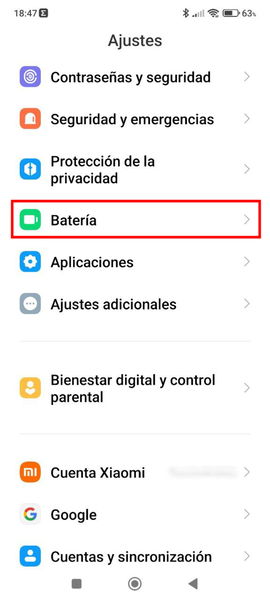 Desbloquea todo el rendimiento y la potencia de tu móvil Xiaomi con este sencillo truco