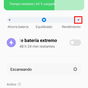 Desbloquea todo el rendimiento y la potencia de tu móvil Xiaomi con este sencillo truco