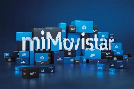 Movistar rebaja su paquete miMovistar Ilimitado: fibra, móvil, fijo y TV con descuento durante tres meses