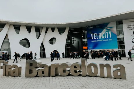 MWC 2024, ¿cuándo se celebra?