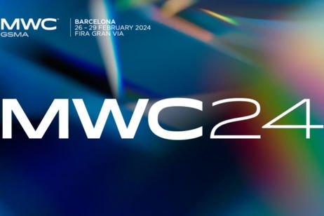 El MWC 2024 será más caro: esto es lo que le costará al Gobierno la feria de telefonía más importante del año