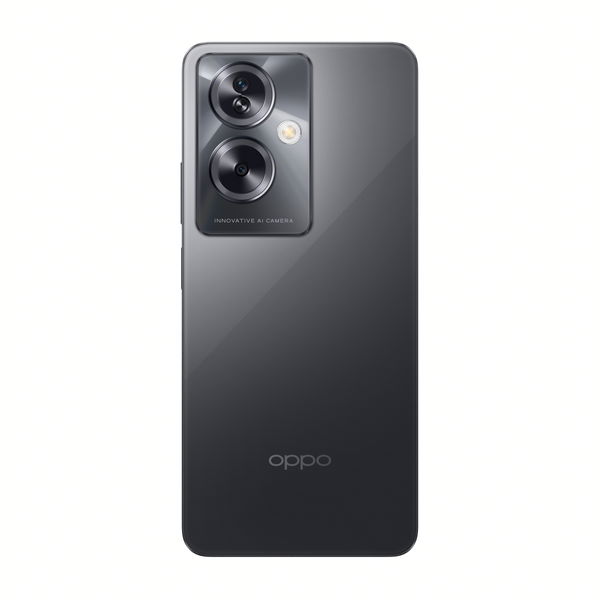 Nuevo OPPO A79 5G: gran batería, cámara de 50 MP y resistencia al agua  desde 249