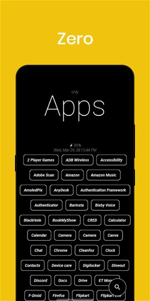 10 aplicaciones nuevas y gratuitas para Android que valen mucho la pena