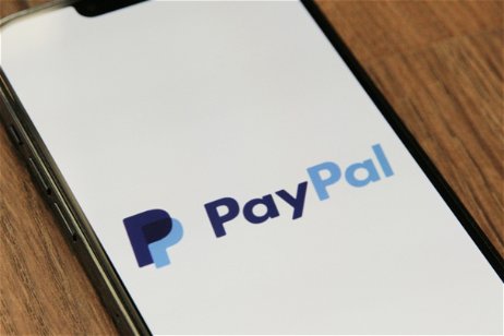 PayPal anuncia que despedirá a 2.500 empleados, un 9% de su plantilla