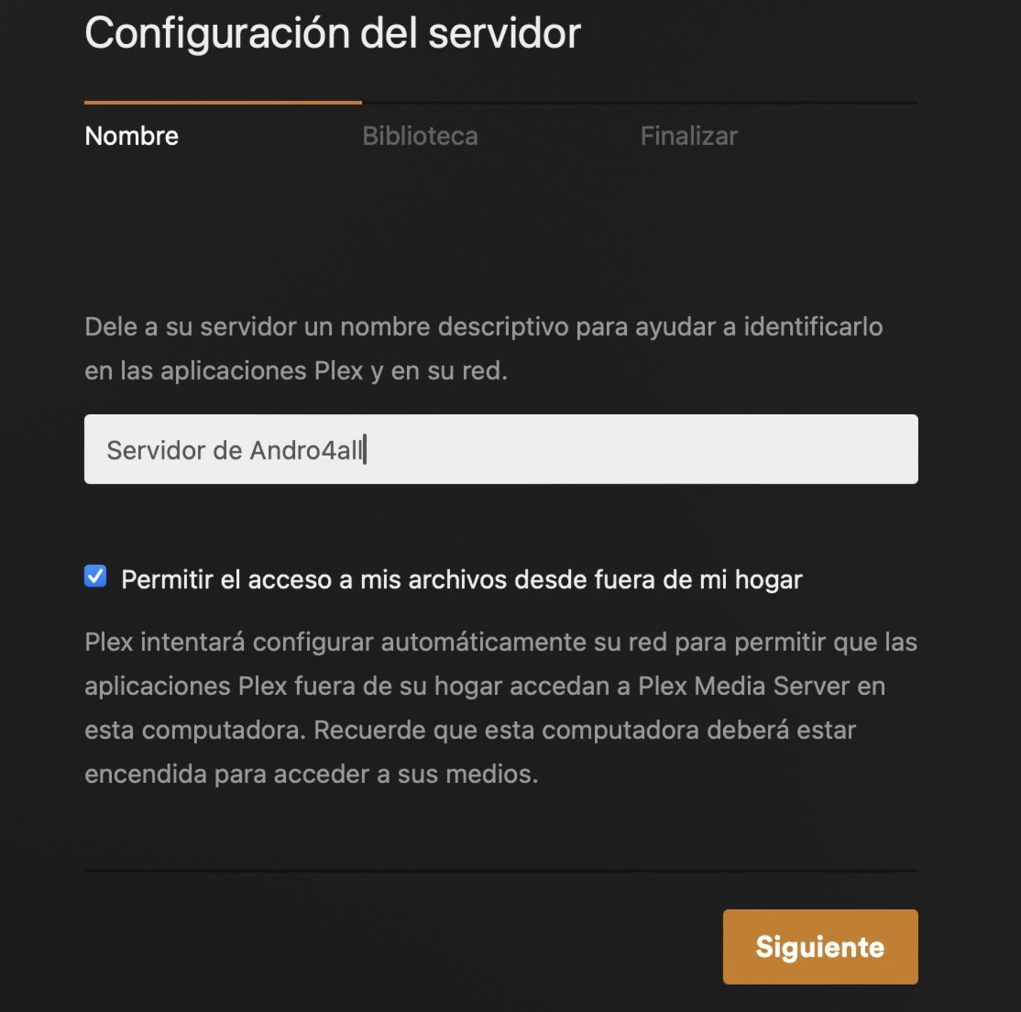 Plex: qué es, cómo funciona y cómo puedes acceder