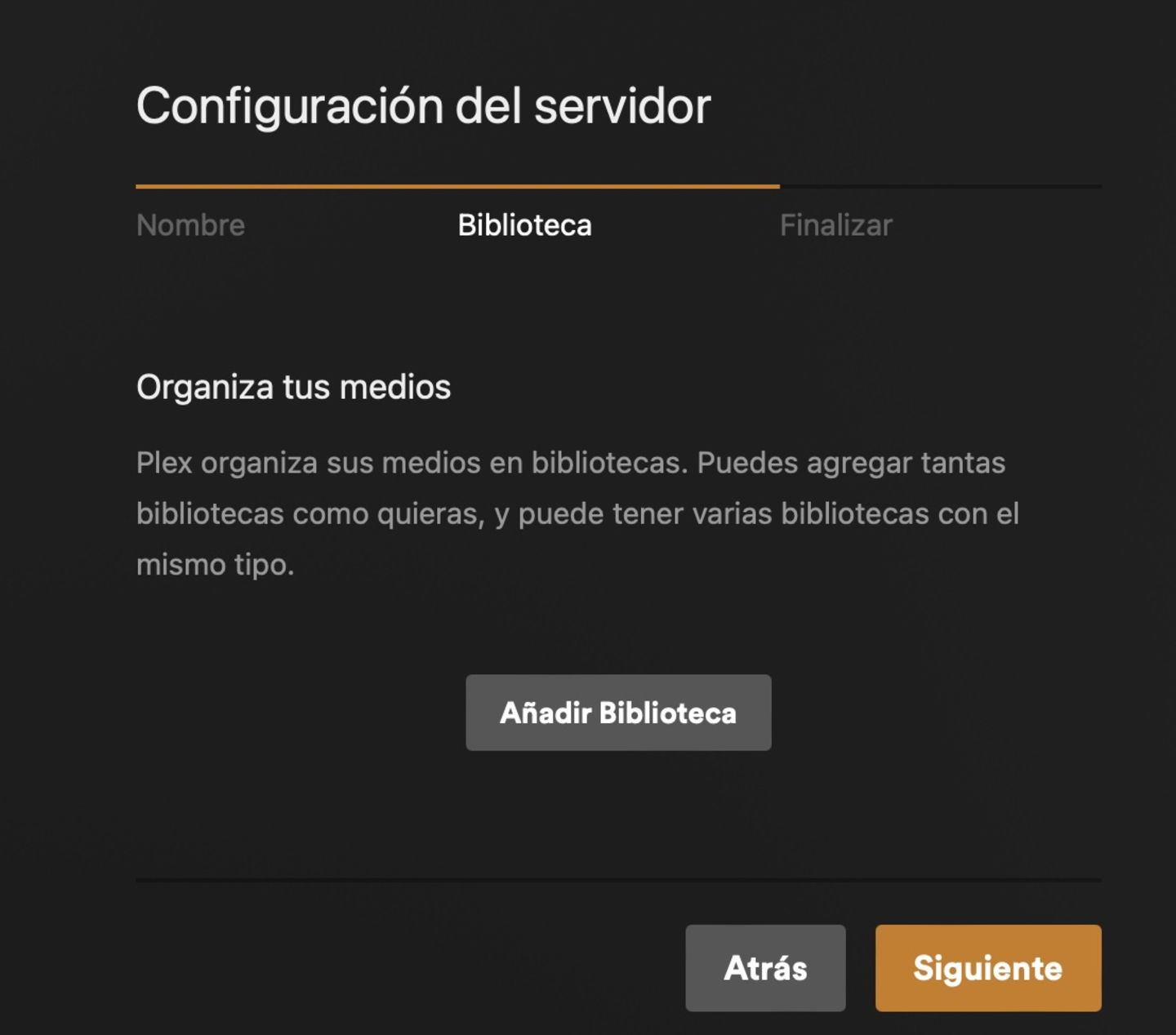 Plex: qué es, cómo funciona y cómo puedes acceder