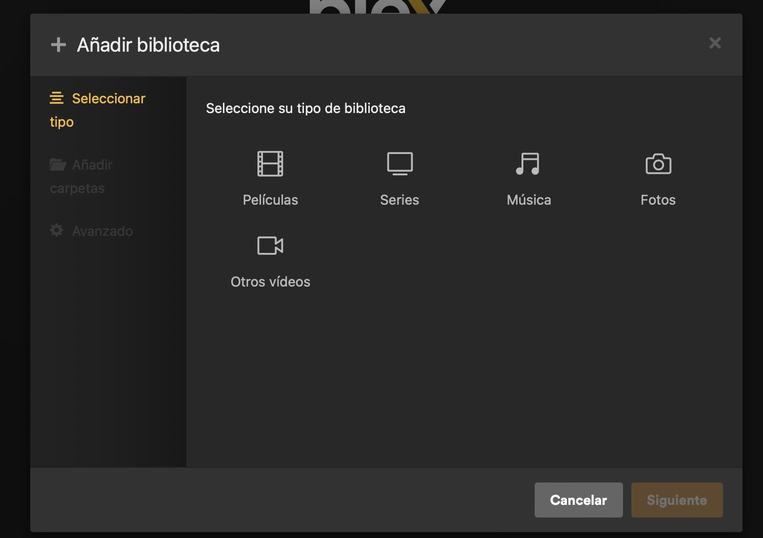 Plex: qué es, cómo funciona y cómo puedes acceder