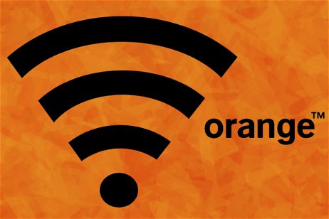 Problemas con la conexión de Orange: qué hacer y posibles soluciones