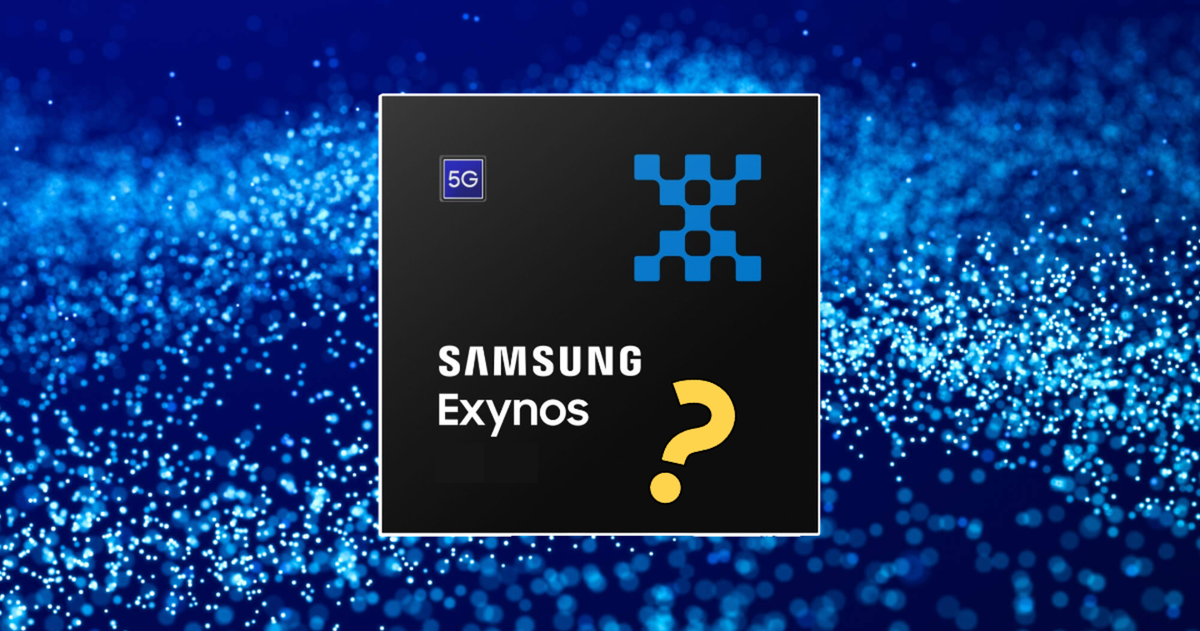 Exynos, en el punto de mira: Samsung analiza el desempeño de su división de chips tras años de pérdidas