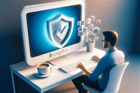Los mejores 9 programas para eliminar virus y malware del PC