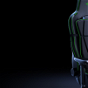 Razer anuncia nuevos portátiles, un cojín "gaming", sillas y mucho más en el CES 2024