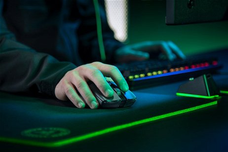 Razer anuncia nuevos portátiles, un cojín "gaming", sillas y mucho más en el CES 2024