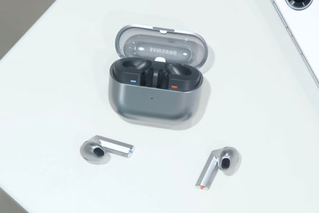 Mejores auriculares inalámbricos con cancelación de ruido: guía de compra de 2025 Mejores auriculares inalámbricos con cancelación de ruido: guía de compra de 2025