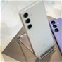 Samsung Galaxy S24 series, primeras impresiones: Samsung se suma a la fiebre de la IA