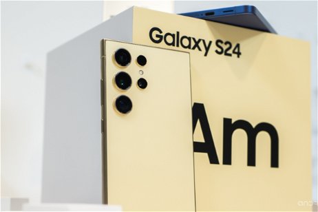 Galaxy S24 Exynos vs Snapdragon: Samsung no ha cerrado la brecha
