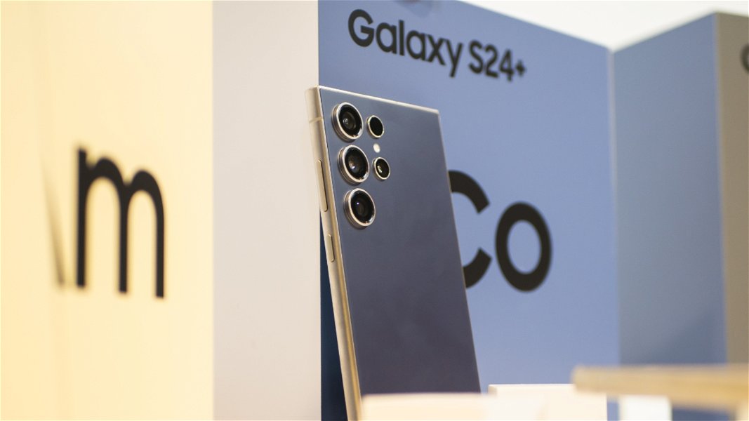 Samsung Galaxy S24 series, primeras impresiones: Samsung se suma a la fiebre de la IA