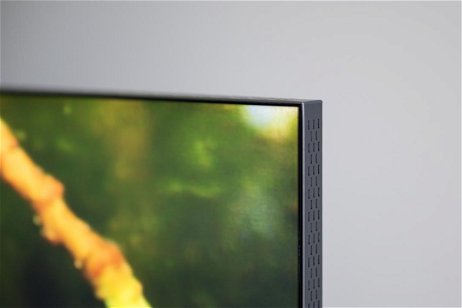 Samsung QN900C Neo QLED: análisis de la televisión 8K más bestia de Samsung