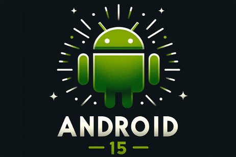 Android 15 será la versión perfecta para personas mayores: será más fácil de leer y de usar con esta función