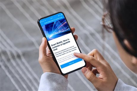 Smart Mobile: la nueva función de Movistar para mejorar la conexión móvil