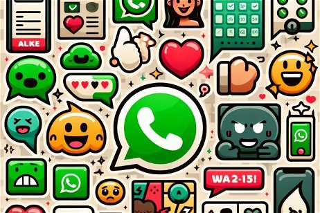Cómo descargar GIFs para WhatsApp gratis: las mejores 7 webs